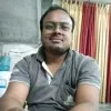Vivek Kumar Gautam