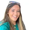 Kylee Taylor