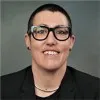 Jackie Potts