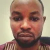 Kehinde Atoba