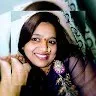 Kavita Jagtap