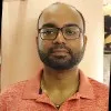 Debasish Das