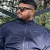 Ayush Ezekiel