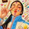 Dina Shawky Fouda