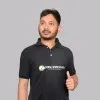 Prakash Poria