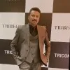 Sushil Gore