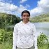 Monisha