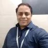 Swapnil