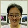 Lei Zhou