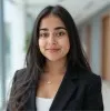Shivani