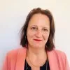 Nathalie Le Bos