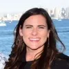 Jessica Gavin