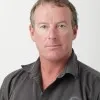 Scott Johnston