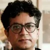 Ujjwal Prasai