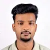 Mukunda Kumar Pal