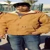 Manish shetty