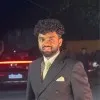 Amar Jyothi