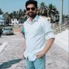 Ramakrishnan