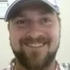 Jake Benson