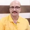 Shree kumar
