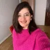 MERVE BİCE