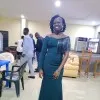 FAVOUR OSHODIN