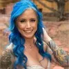 Jaelene Cole