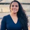 Sri Hita Reddy