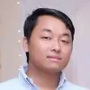 Mohan Sing Tumbahangphe