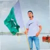 Rahat Ali