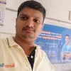 Kola Srinivas Goud