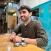 Sumit Bharsawade