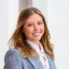 Callie Hutton
