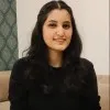 Rajni Sharma