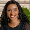 Faustina Chinenye Ibeh