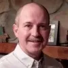 James Davidson