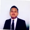 Amirul Mustaqim Shamshu Bahri