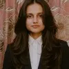 Swati Singh