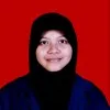 Ajeng Siti Rahayu