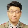 David Hyuk Lee