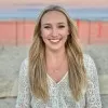 Kelsey Weiner