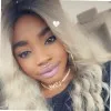 Kierra Coleman