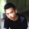 Rifan Iskandar