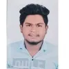 Gaurav Nalge