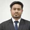 Aashish Kanesh