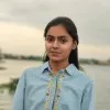 Dhanalakshmi Venugopal