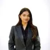 Sakshi Ghadge