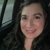 Amanda Duggan