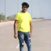 Brajesh Badkur