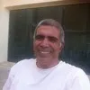 Gidion Aviezer
